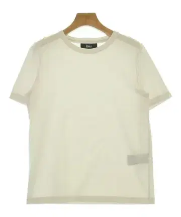 THE RERACS 티셔츠 여성용