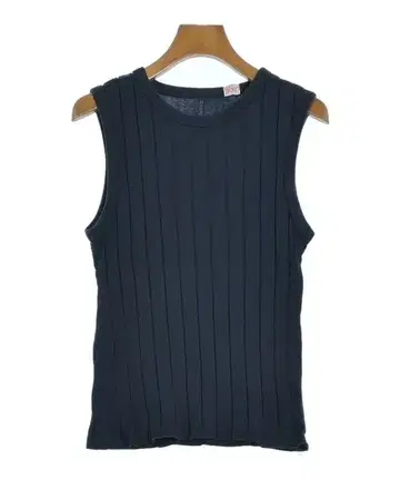 YOUNG&OLSEN The DRYGOODS STORE 슬리브리스 여성용