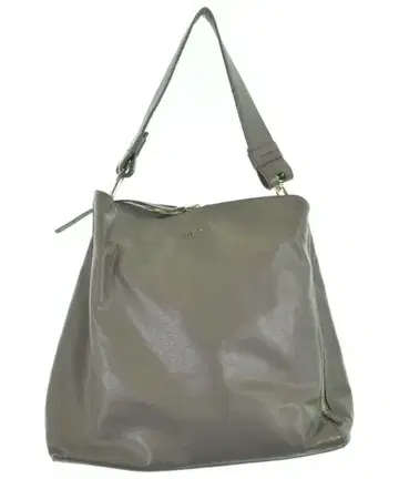 FURLA 토트백 여성용