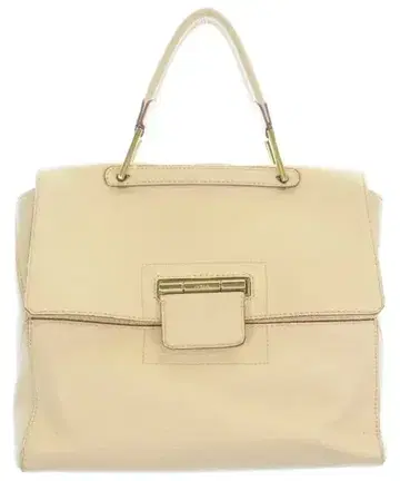 FURLA 토트백 여성용