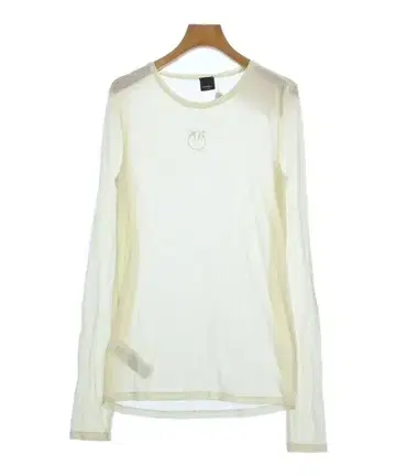 PINKO 티셔츠 여성용