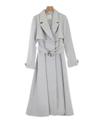 And Couture 코트 (기타) 여성용