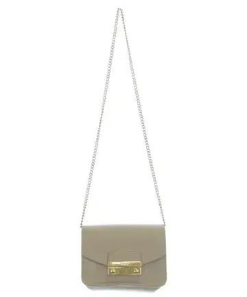 FURLA 숄더백 여성용