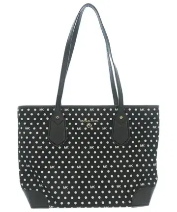 MICHAEL MICHAEL KORS 토트백 여성용