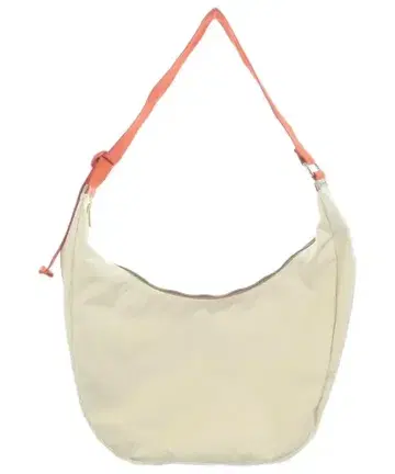 Lesport SAC 숄더백 여성용