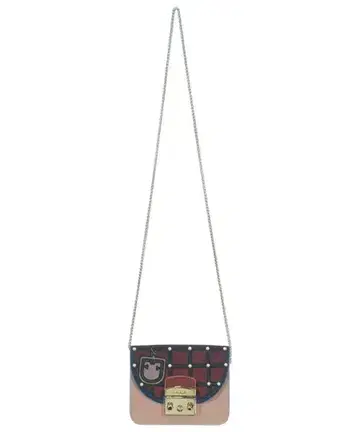 FURLA 숄더백 여성용