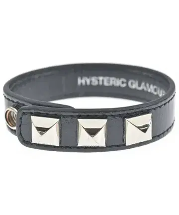 HYSTERIC GLAMOUR 팔찌 뱅글 남성용