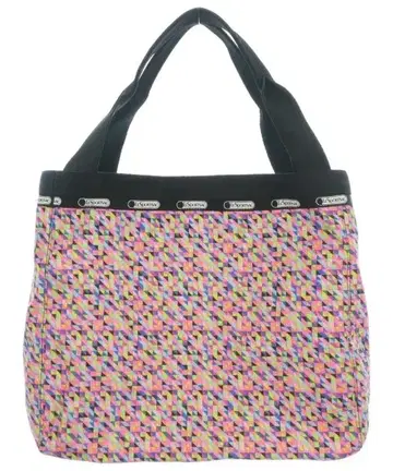 Lesport SAC 토트백 여성용