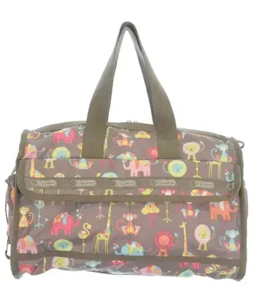 Lesport SAC 숄더백 여성용