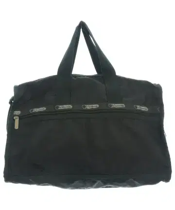 Lesport SAC 보스턴 백 여성용