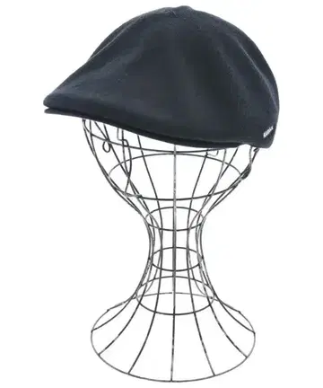 KANGOL 헌팅 베레모 남성용