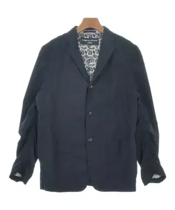 COMME des GARCONS HOMME 자켓 남성용