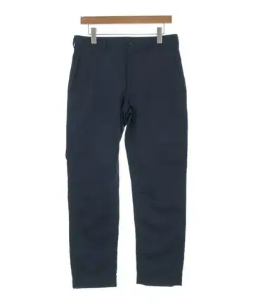 COMME des GARCONS HOMME 슬랙스 남성용