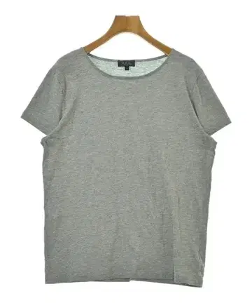 A.P.C. 티셔츠 여성용