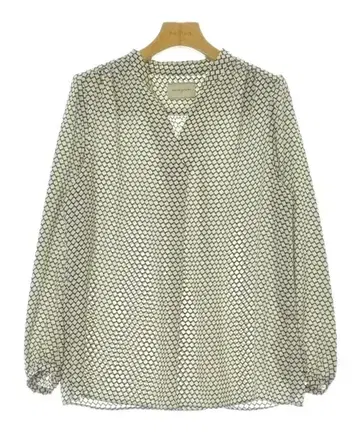 UNITED ARROWS 블라우스 여성용