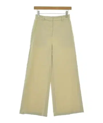 theory luxe 팬츠 (기타) 여성용