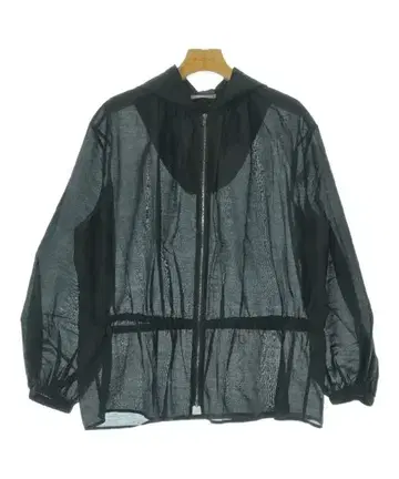 theory luxe 블루종 (기타) 여성용