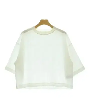 GALERIE VIE 캐주얼 셔츠 여성용