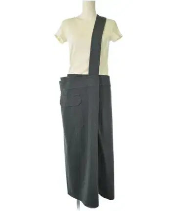 tricot COMME des GARCONS 원피스 여성용