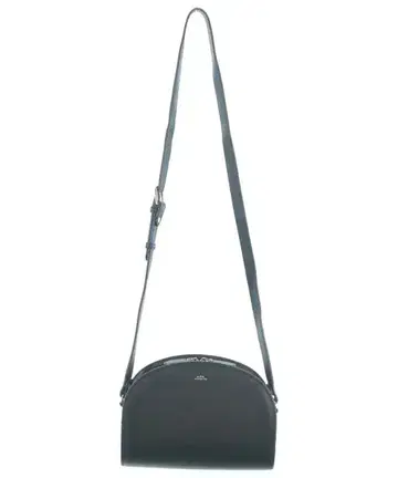 A.P.C. 숄더백 여성용