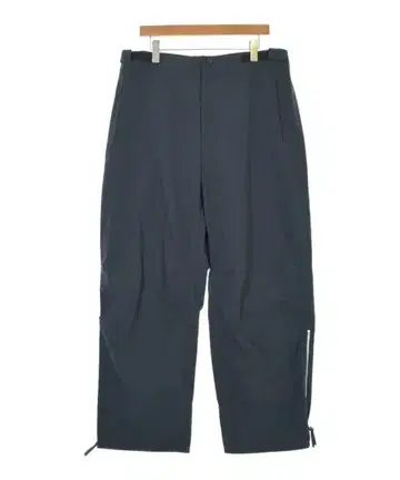 COMME des GARCONS HOMME 팬츠 (기타) 남성용