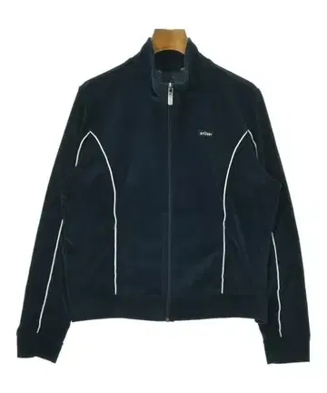 STUSSY 티셔츠 여성용