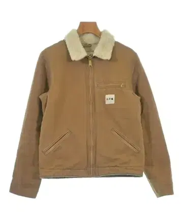A.P.C. 블루종 (기타) 여성용