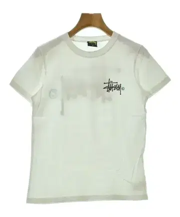 STUSSY 티셔츠 여성용