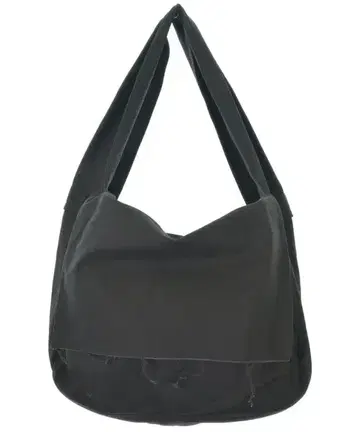 COMME des GARCONS HOMME PLUS 숄더백 남성용
