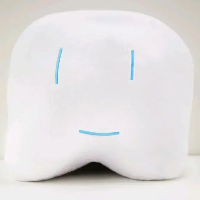 Ado 데카 하쨩 인형 (직거래만 가능)