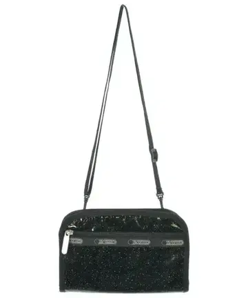 Lesport SAC 숄더백 여성용