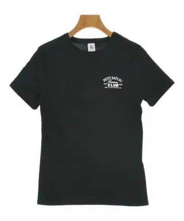 PETIT BATEAU 티셔츠 여성용