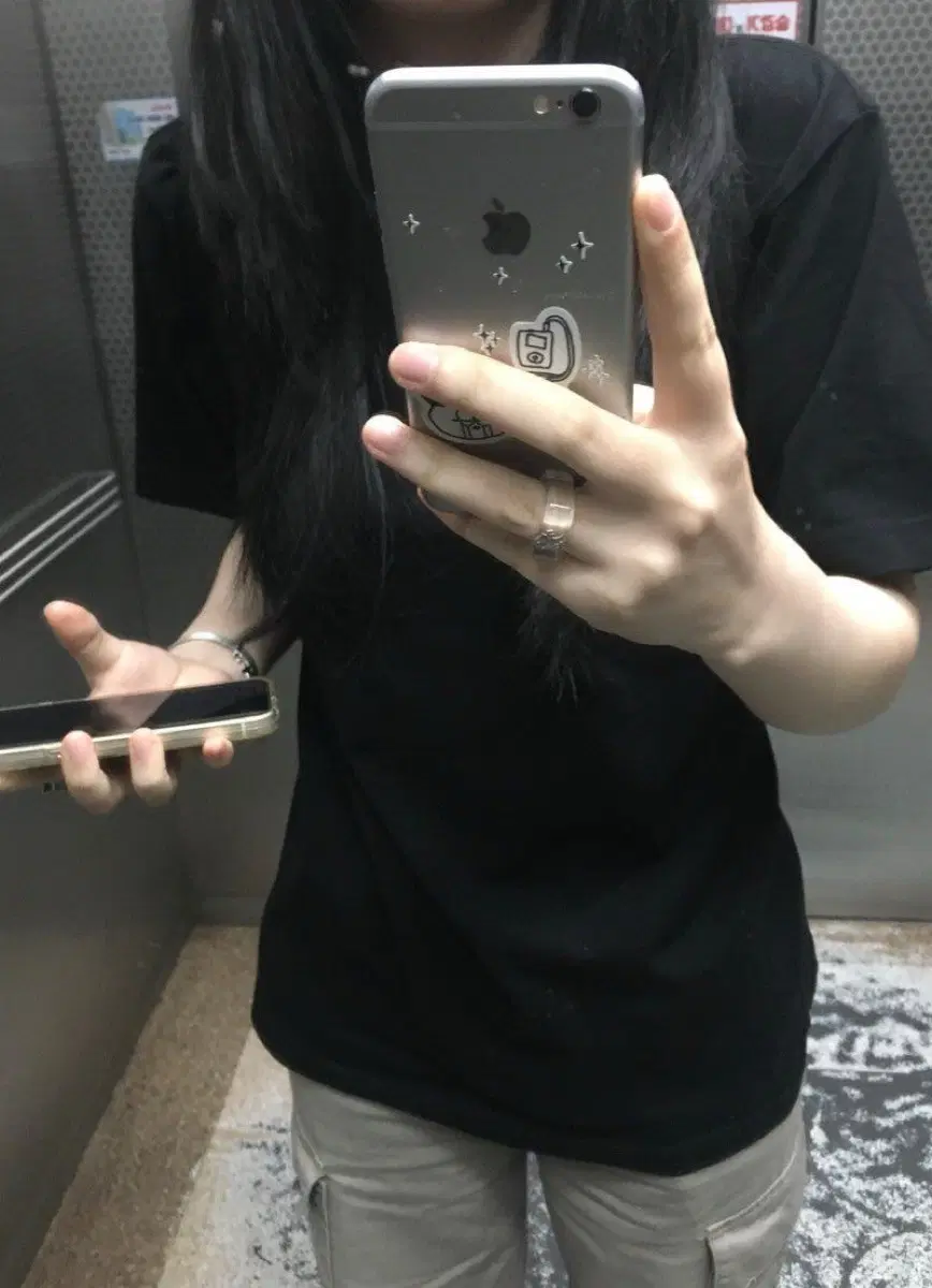 아이폰 6s