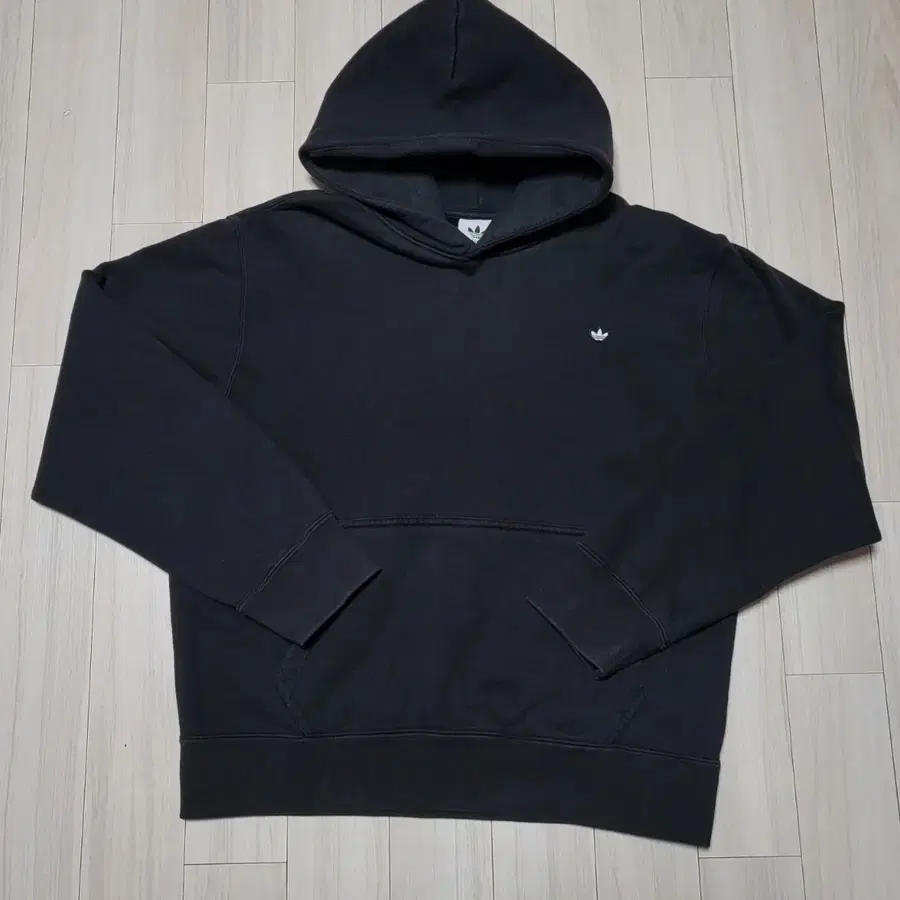 (M) 아디다스 후드티 adidas