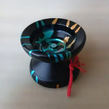 새상품급 MAGICYOYO Y01 NODE 요요