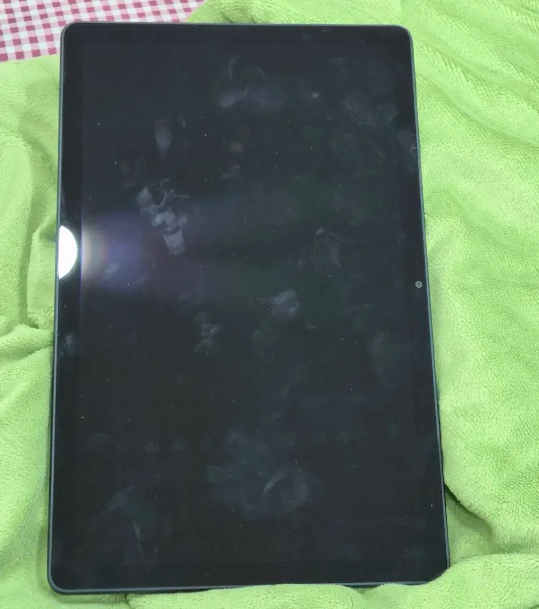 lg 태블릿