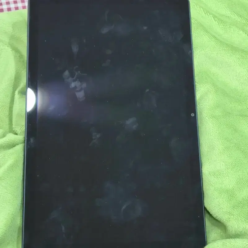 lg 태블릿