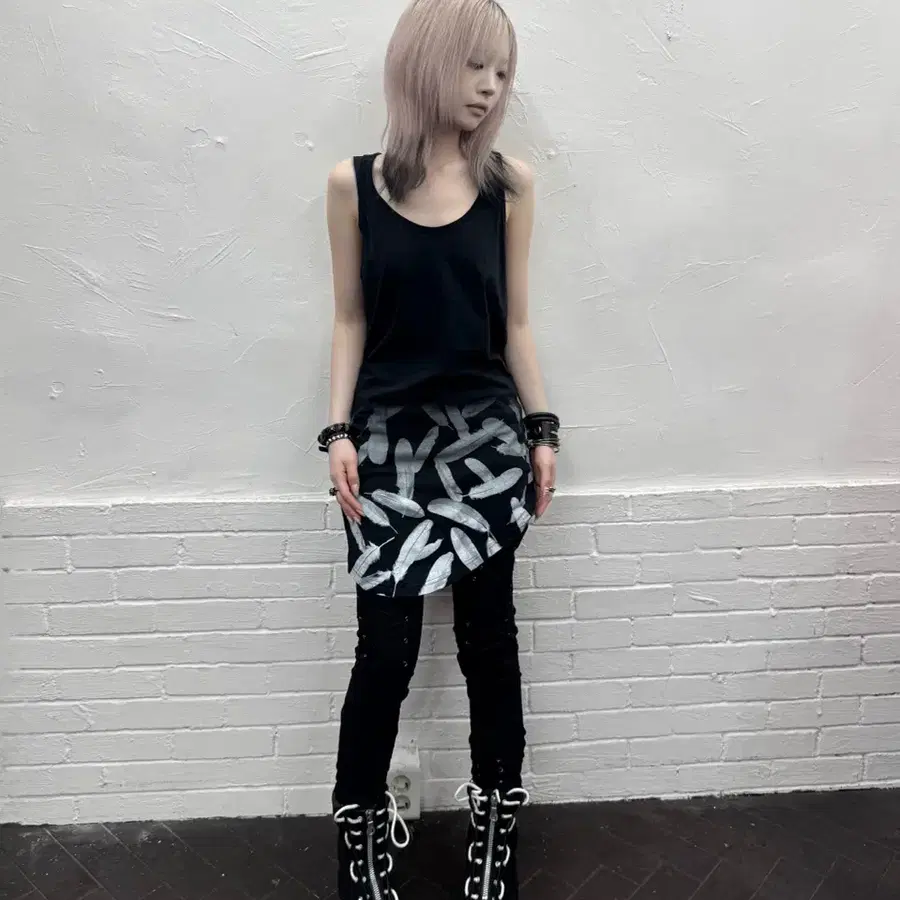 civarize