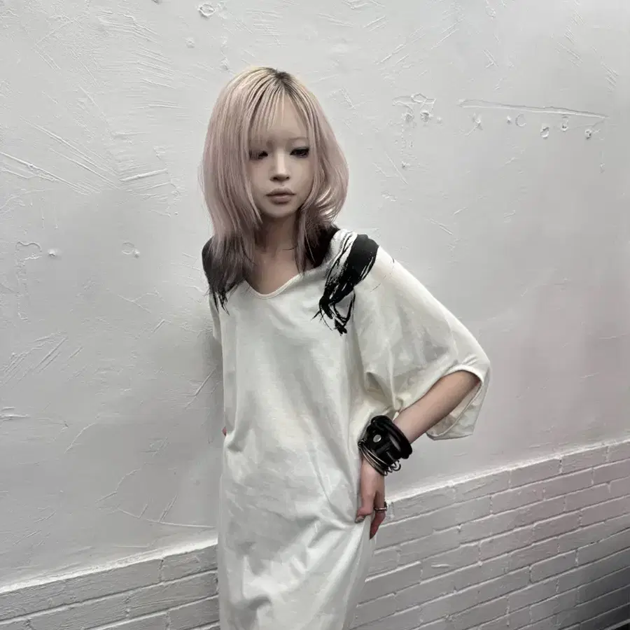 메종 마르지엘라