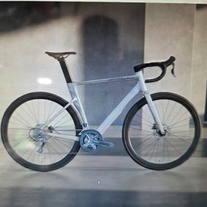 첼로700c 케인E7 Di2
