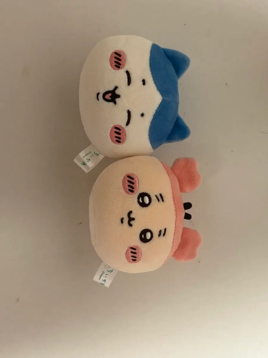 먼작귀 인형 판매양도