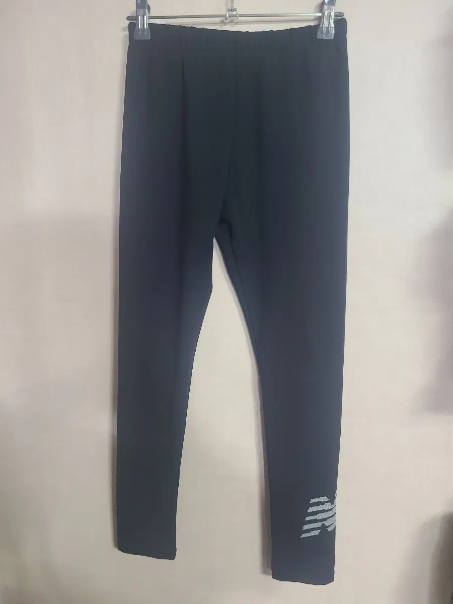 뉴발란스 키즈 레깅스 150
