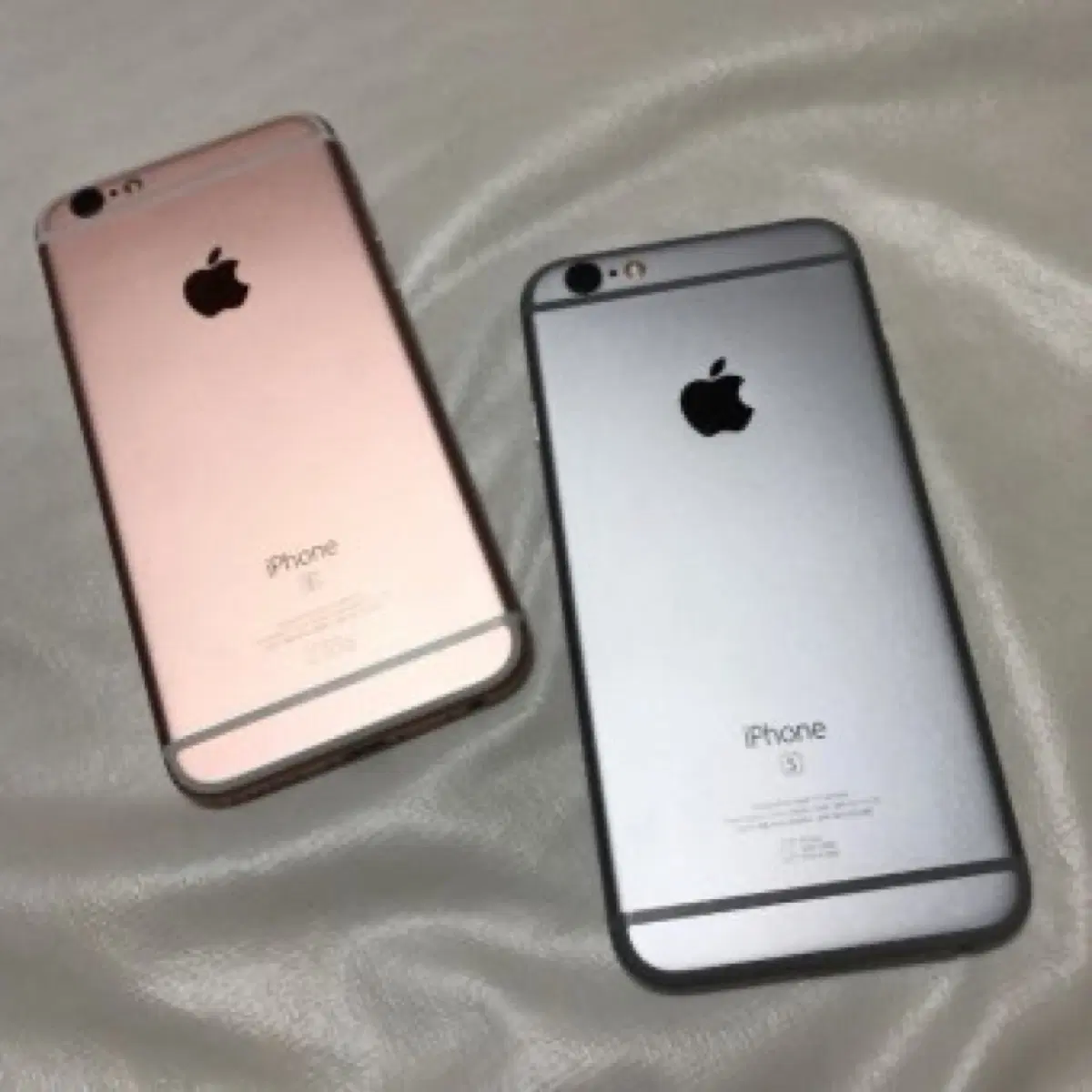아이폰6s/se1 구함