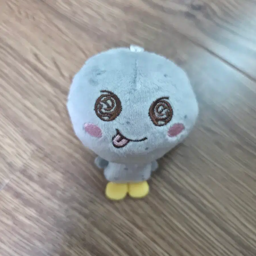 라이즈 보스라이즈 대두 용돌이 단순개봉