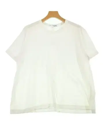 COMME des GARCONS SHIRT boys 티셔츠 남성용
