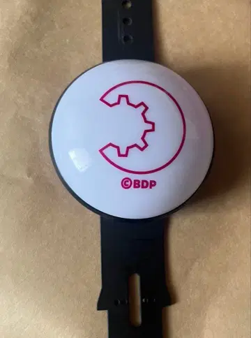 BanG Dream! Ave Mujica 뱅글 라이트