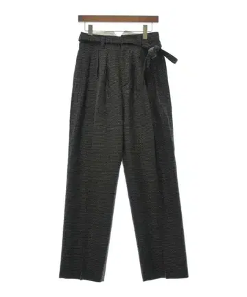visvim 팬츠 (기타) 남성용