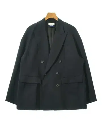 MAISON SPECIAL 남성용 캐주얼 자켓