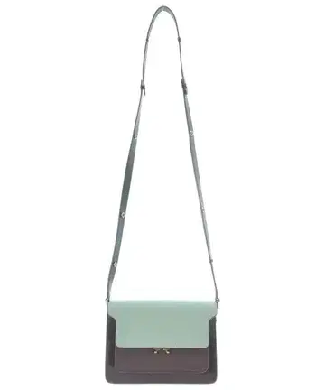 MARNI 숄더백 여성용