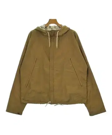 RED EAR PAUL SMITH 블루종 ( 기타 ) 남성용